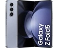 galaxy-z-fold5-sm-f946