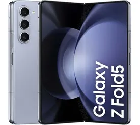 685383d6_galaxy-z-fold5-sm-f946