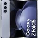 6a9a1981_galaxy-z-fold5-sm-f946
