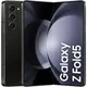 6a9a1981_galaxy-z-fold5-sm-f946