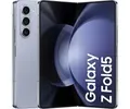 68635664_galaxy-z-fold5-sm-f946