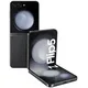 68ce2408_galaxy-z-flip5-sm-f731
