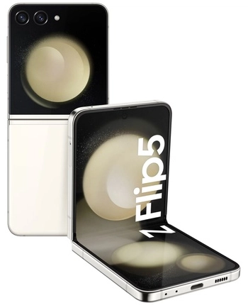 Galaxy Z Flip5 (SM-F731)