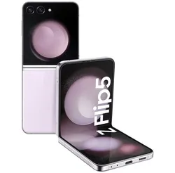 6a6cb4c9_galaxy-z-flip5-sm-f731