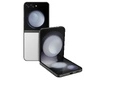 galaxy-z-flip5-sm-f731