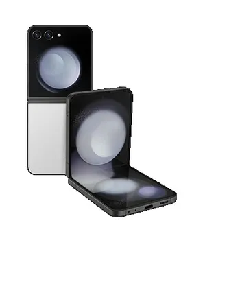 Galaxy Z Flip5 (SM-F731)