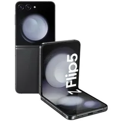 68844d91_galaxy-z-flip5-sm-f731