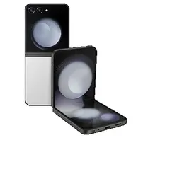 6979726e_galaxy-z-flip5-sm-f731