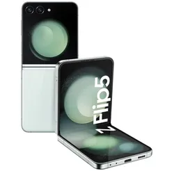 68844d91_galaxy-z-flip5-sm-f731