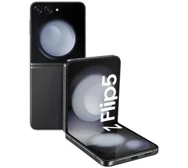 69a64a8d_galaxy-z-flip5-sm-f731