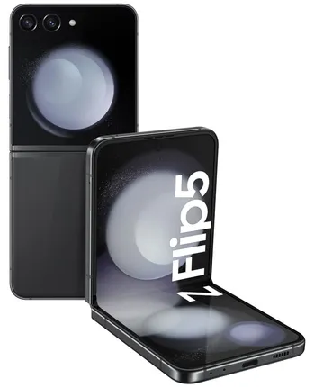 Galaxy Z Flip5 (SM-F731)