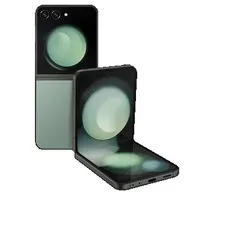 6a8cea58_galaxy-z-flip5-sm-f731