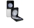 6a79cfbc_galaxy-z-flip5-sm-f731