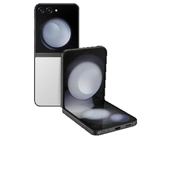 galaxy-z-flip5-sm-f731
