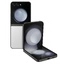 galaxy-z-flip5-sm-f731