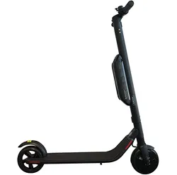 69684ec8_es4-non-folding