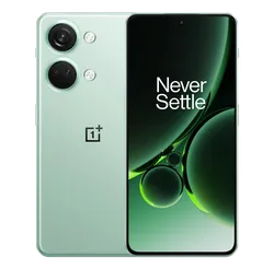 6a98c977_nord-3