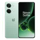 688c7bd2_nord-3