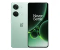 68635664_nord-3