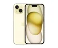 iphone-15