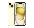 iphone-15