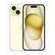 684f251e_iphone-15
