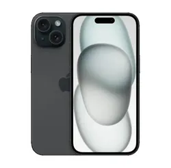 685d117d_iphone-15