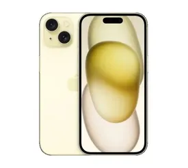 68635664_iphone-15