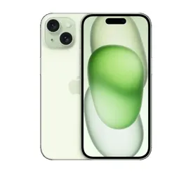 6852324b_iphone-15