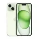6a6cb544_iphone-15