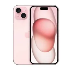 685d046a_iphone-15
