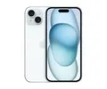 68635664_iphone-15