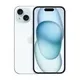 688eda3d_iphone-15