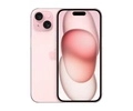 iphone-15