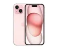 686ad526_iphone-15