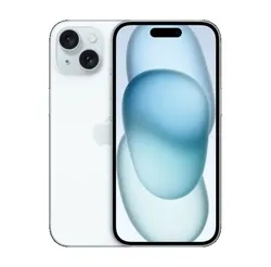 685e1065_iphone-15