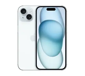 6a904ff5_iphone-15