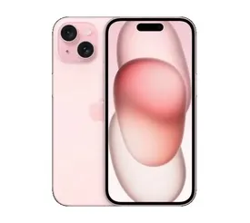 6870d4bf_iphone-15