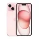 68e8f885_iphone-15