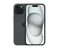 685a1b7b_iphone-15-plus