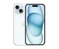 iphone-15-plus