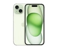 iphone-15-plus