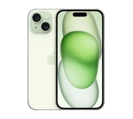 iphone-15-plus