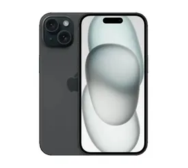 6a8cea8e_iphone-15-plus