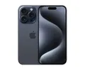 6850e11a_iphone-15-pro