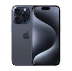 iphone-15-pro