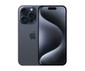 iphone-15-pro