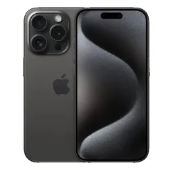 iphone-15-pro