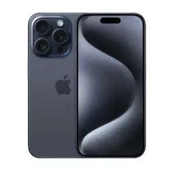 iphone-15-pro