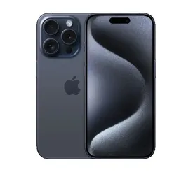 684f7ee5_iphone-15-pro